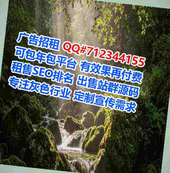 皇姑试管婴儿食品加工经营部